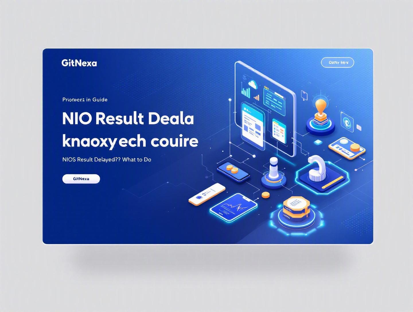 NIOS Result Delayed? The Ultimate 2026 Action Guide