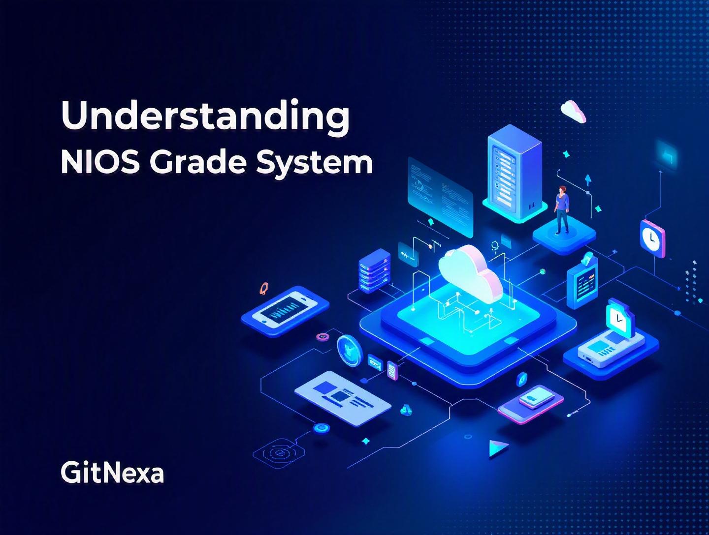 The Ultimate Guide to Understanding NIOS Grade System