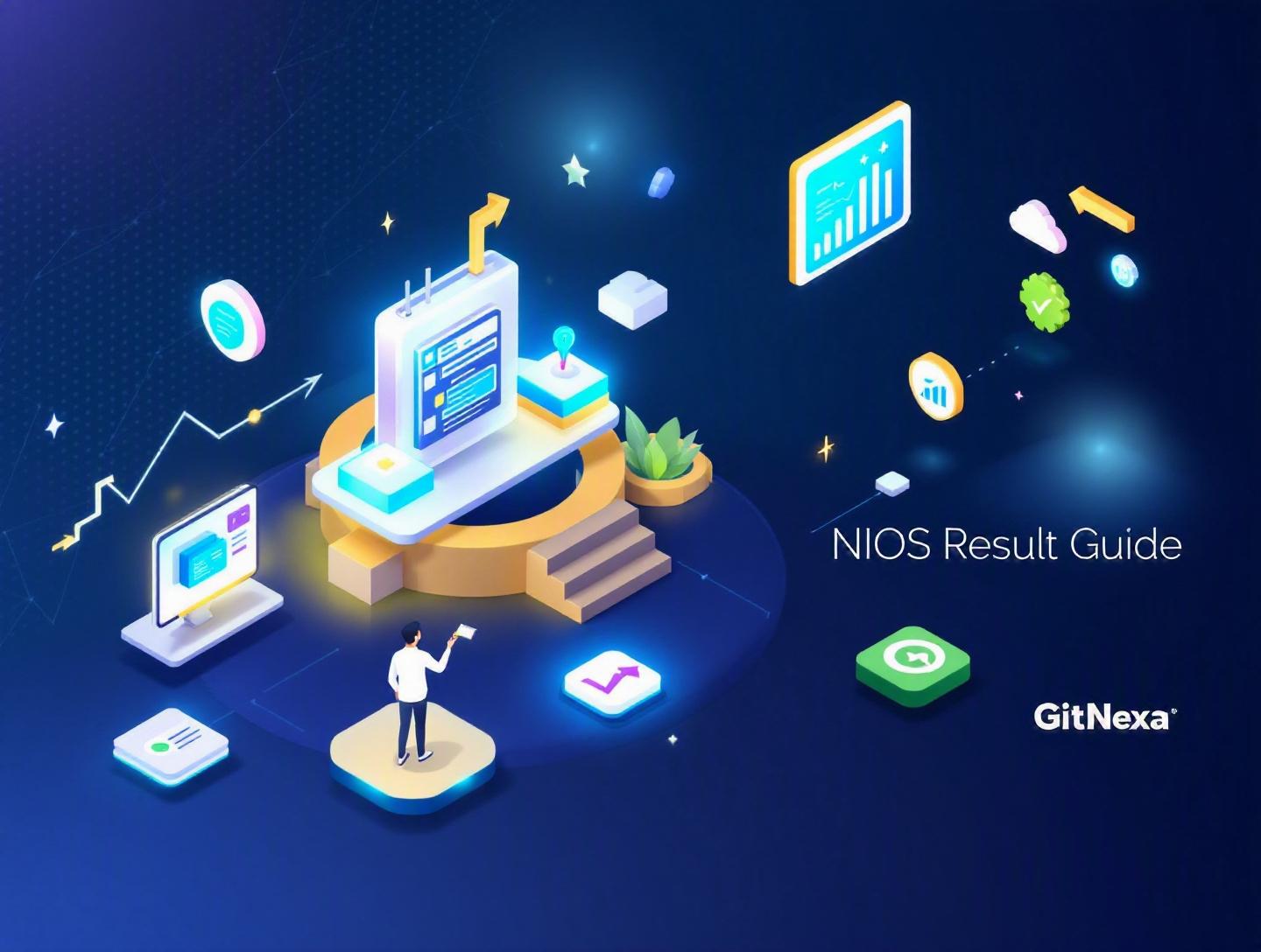 Ultimate Guide to NIOS Result for University Admissions