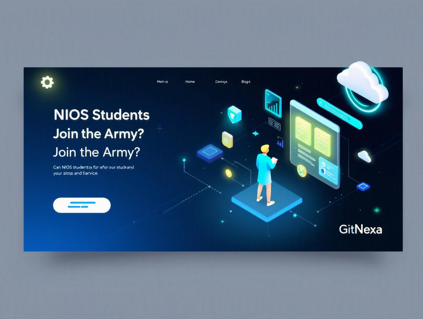 Ultimate Guide: Can NIOS Students Join the Army?