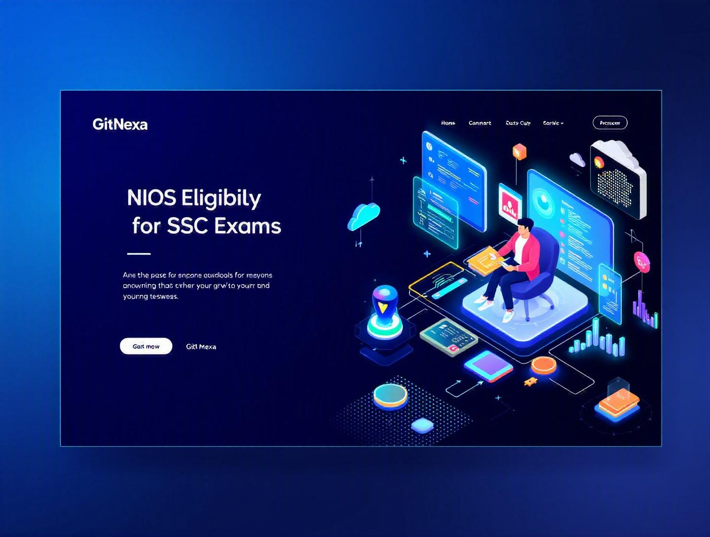 Ultimate Guide to NIOS Eligibility for SSC Exams