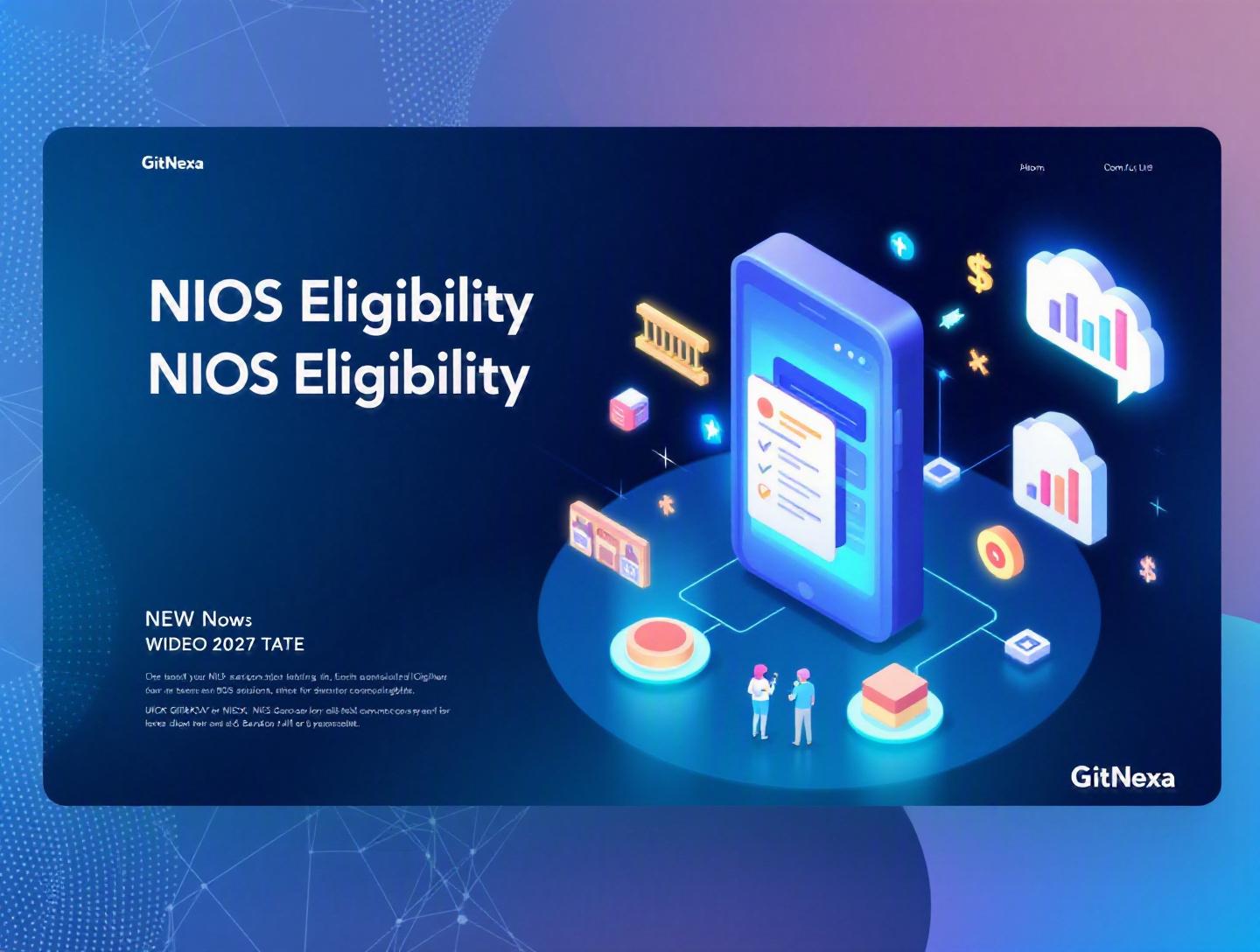 Ultimate Guide to NIOS Eligibility for Banking Exams