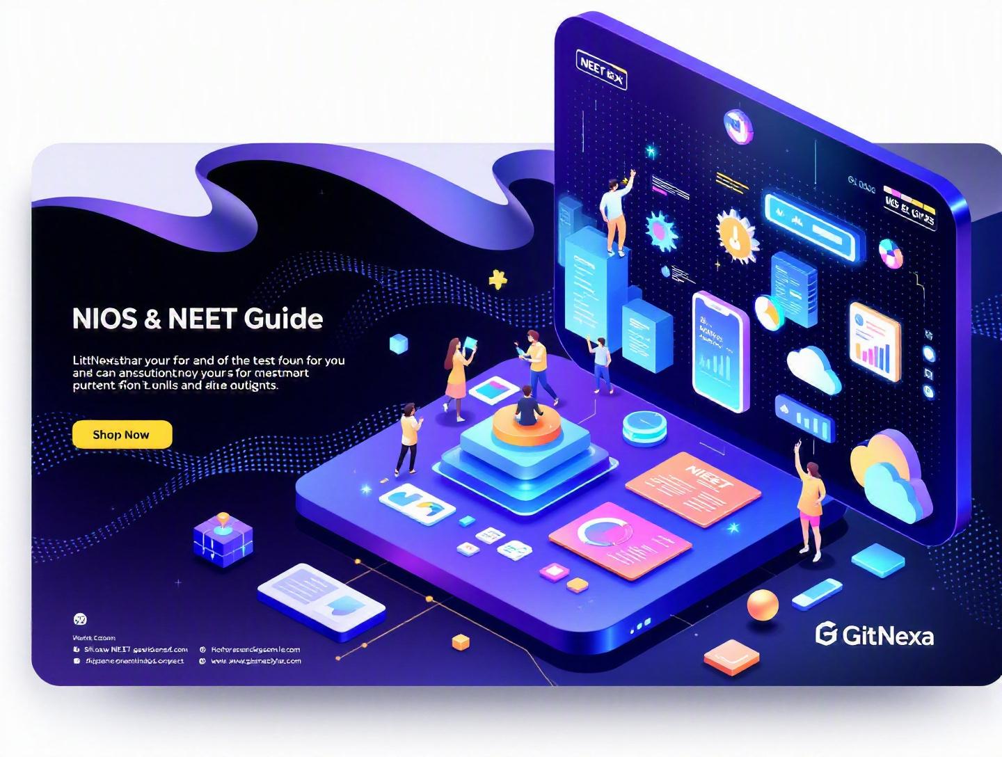 Ultimate Guide to NIOS Students and NEET Eligibility