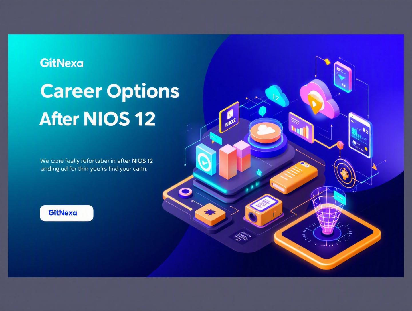 Ultimate Guide to Career Options After NIOS Class 12