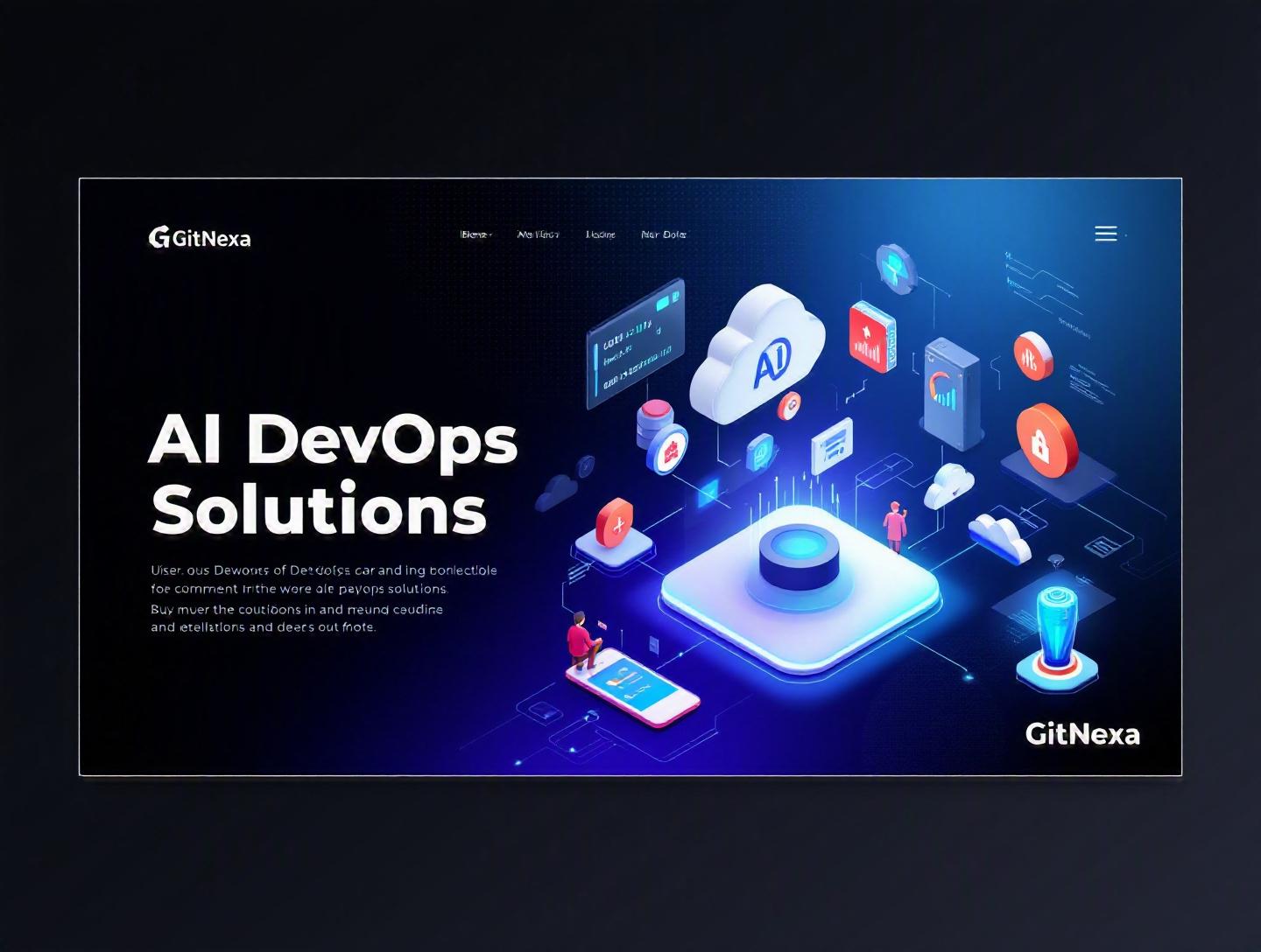 The Ultimate Guide to AI-Powered DevOps Solutions