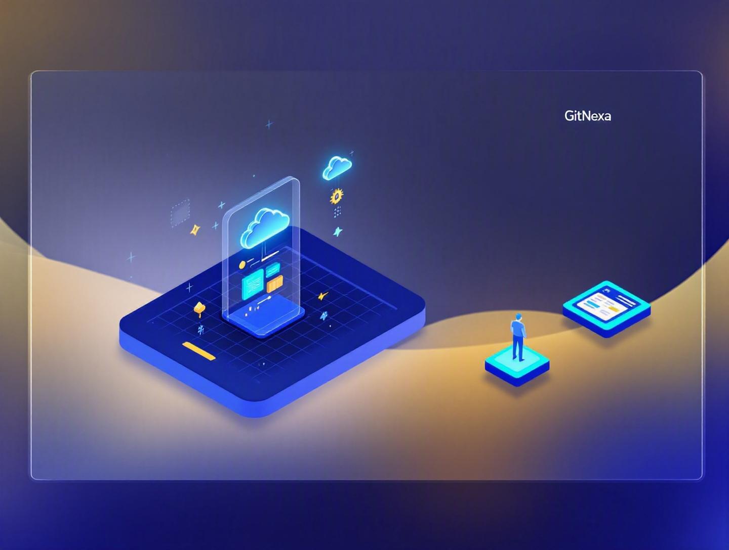 The Ultimate Guide to Education App Development