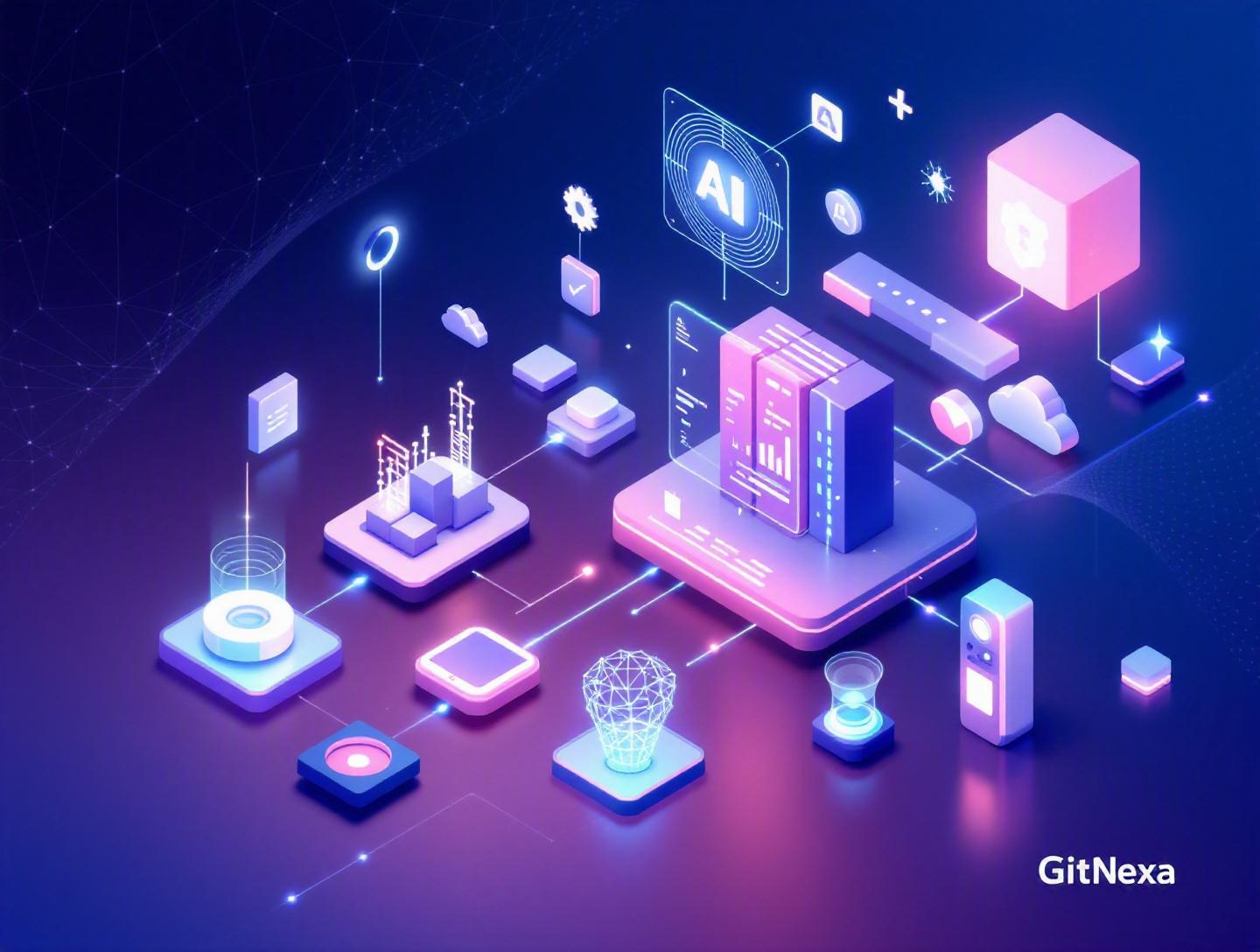 The Ultimate Guide to AI in Education Technology