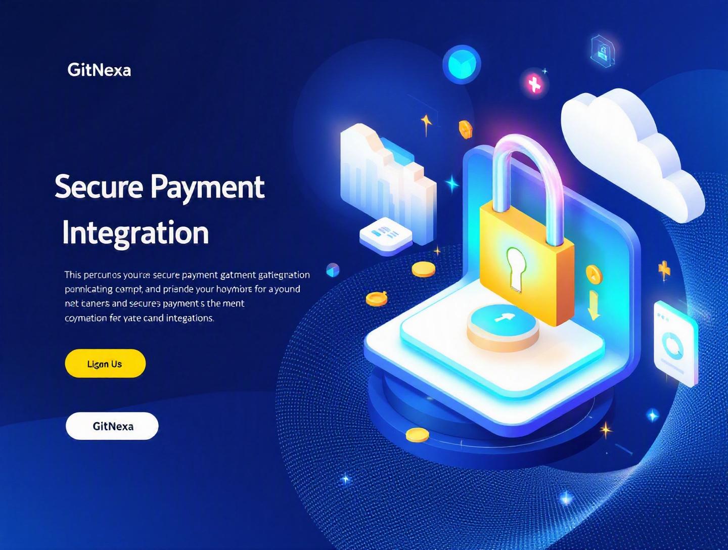 The Ultimate Guide to Secure Payment Gateway Integration