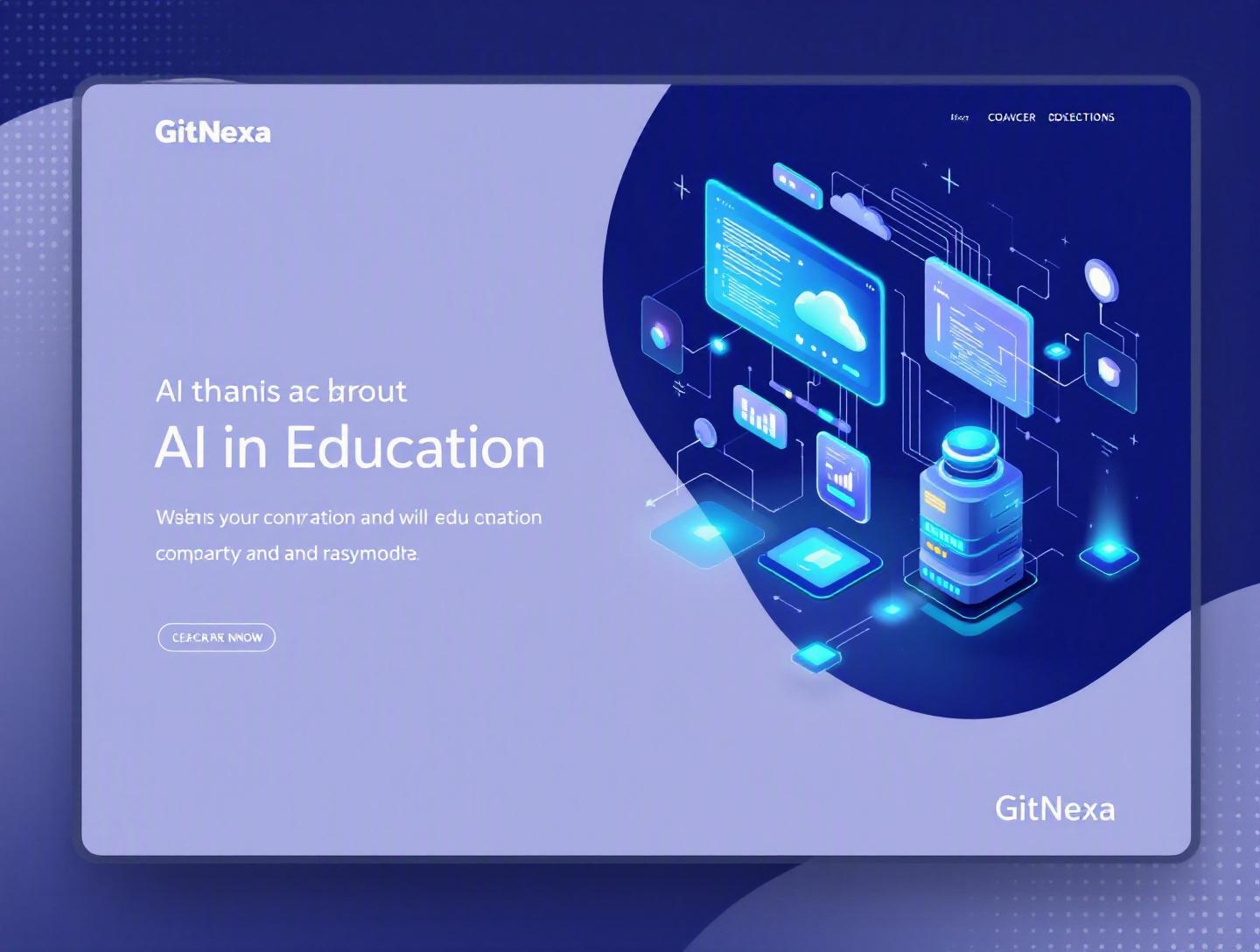 The Ultimate Guide to AI in Education Systems