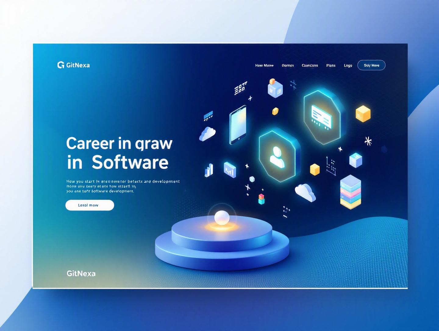 The Ultimate Guide to Start a Career in Software Development