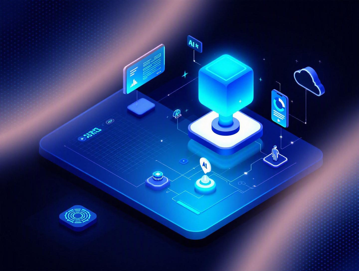 The Ultimate Guide to AI in Software Engineering
