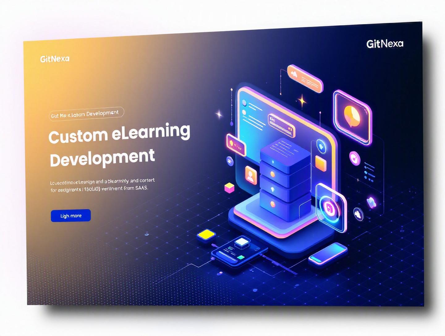 Ultimate Guide to Custom eLearning Platform Development