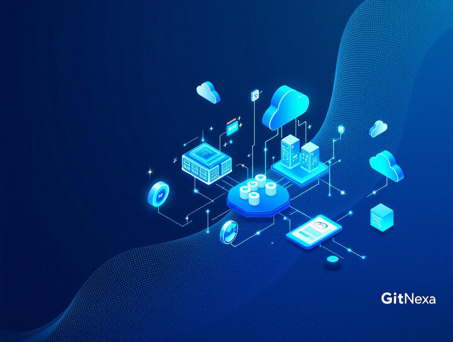 The Ultimate Guide to Cloud Computing Solutions