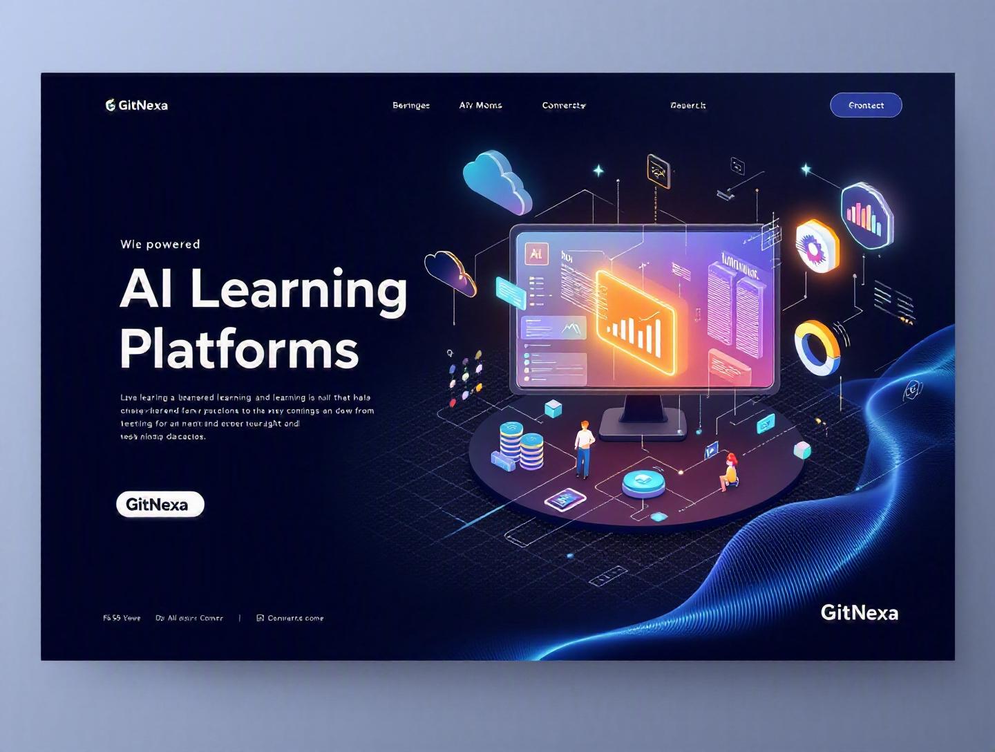The Ultimate Guide to AI-Powered Learning Platforms