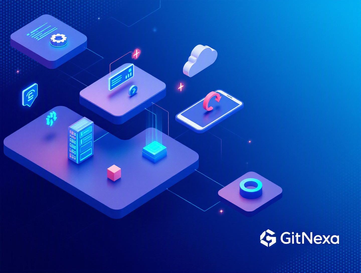 The Ultimate Guide to Startup Tech Stack Planning