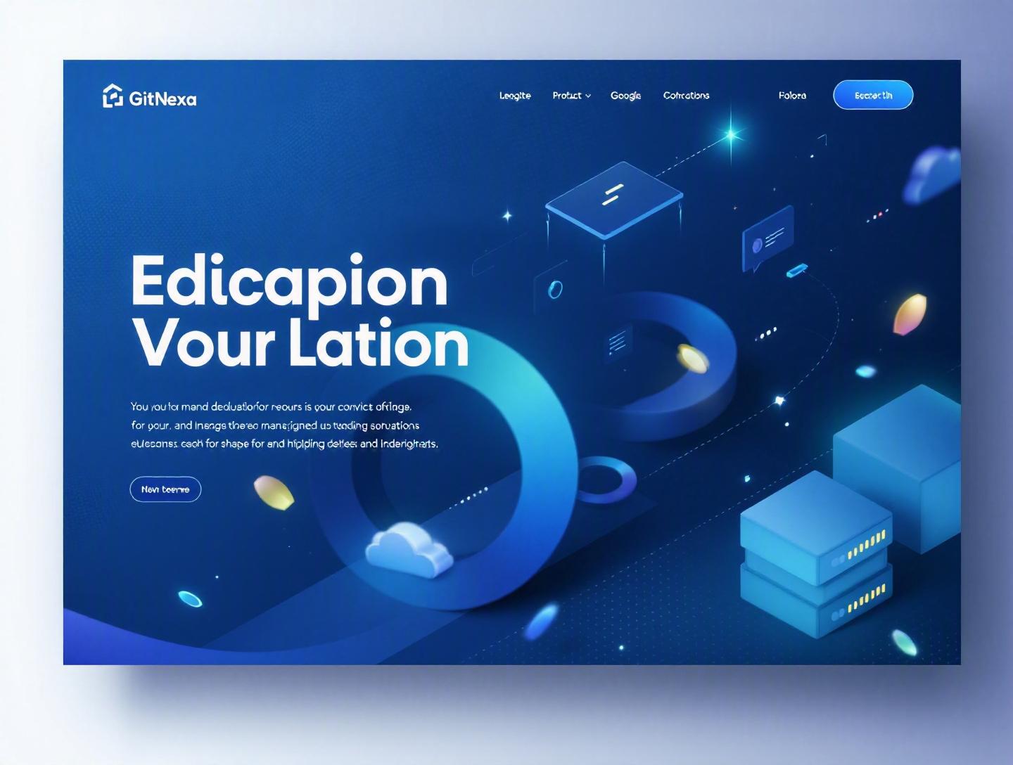 The Ultimate Guide to Education Web Development