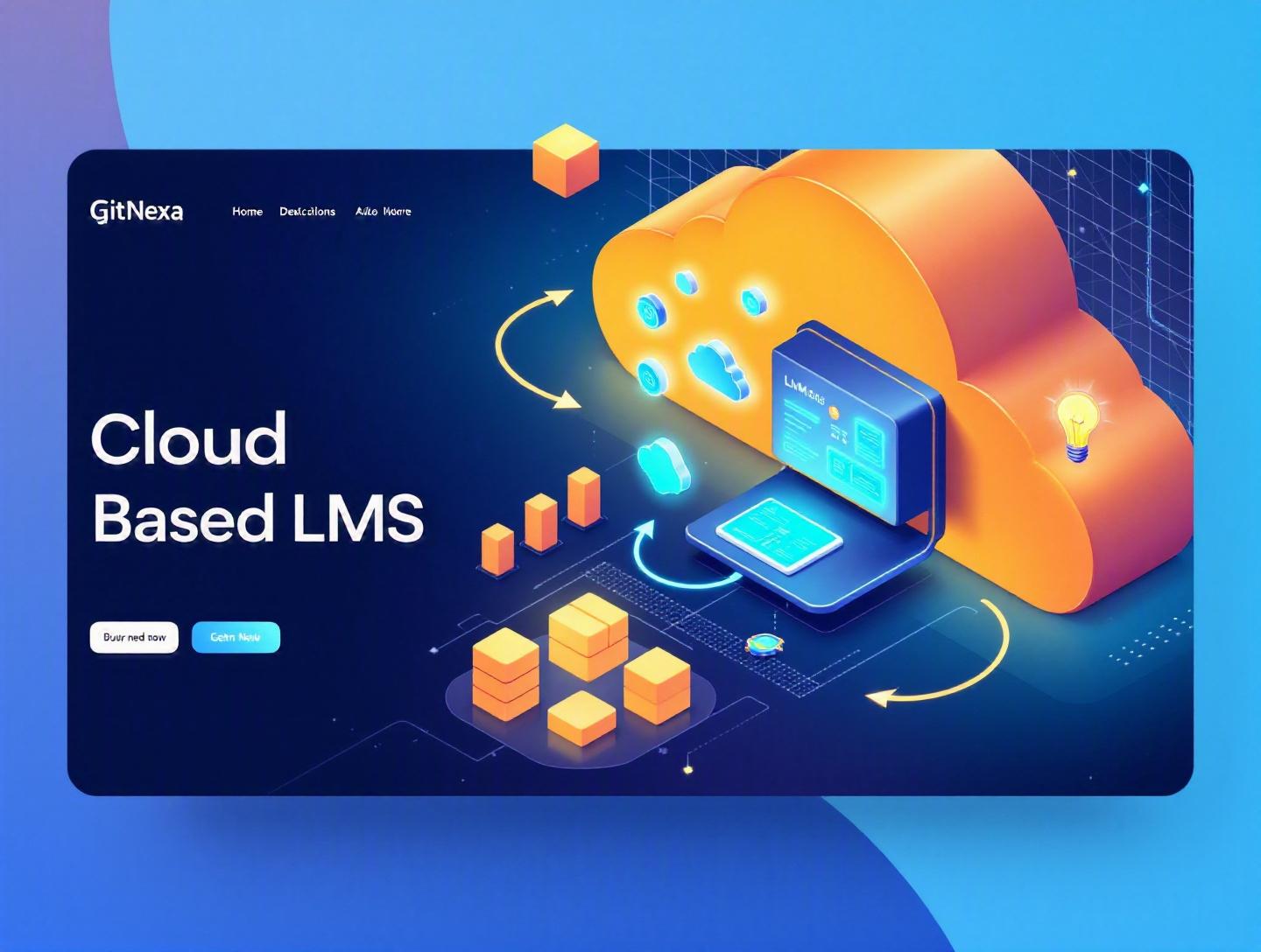 Ultimate Guide to Cloud-Based LMS Solutions