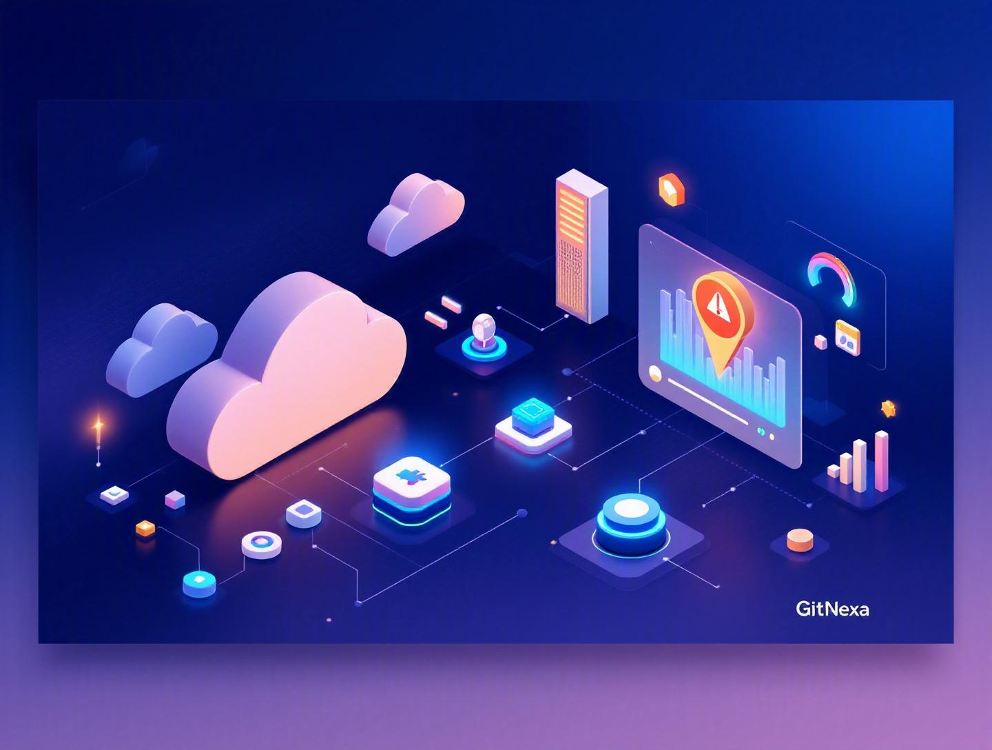 The Ultimate Guide to Cloud-Based Productivity Systems