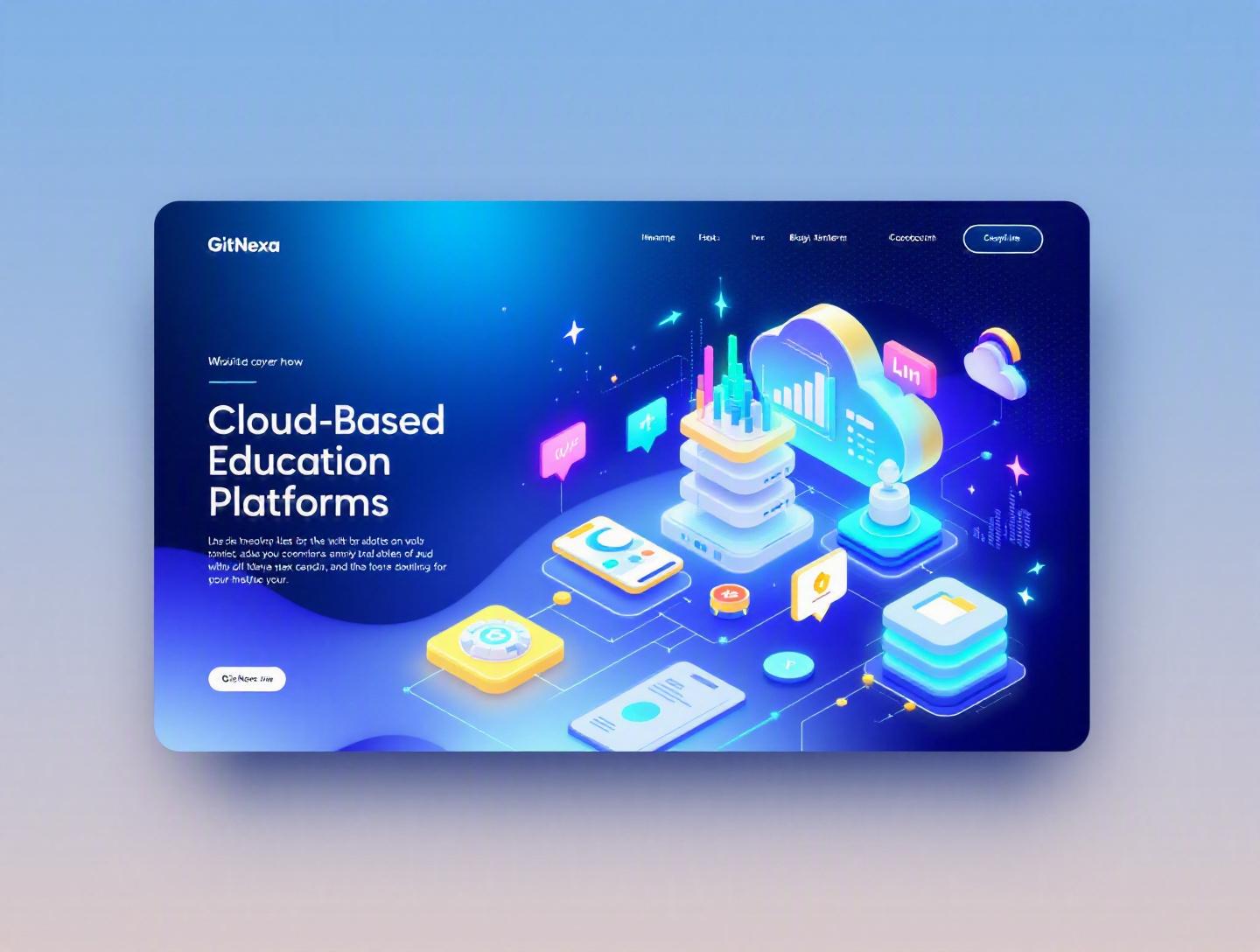 The Ultimate Guide to Cloud-Based Education Platforms