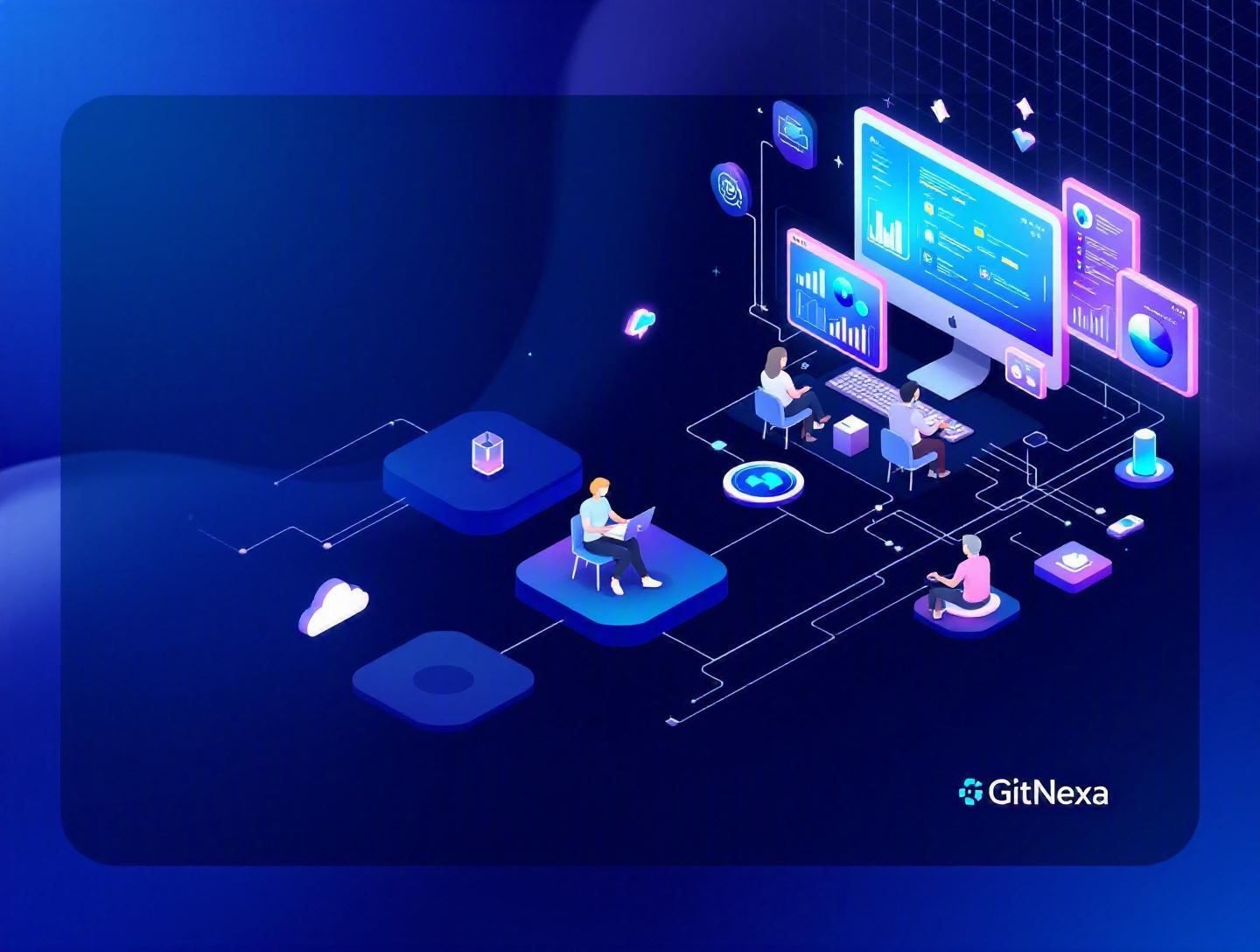 The Ultimate Guide to Remote Software Development Teams