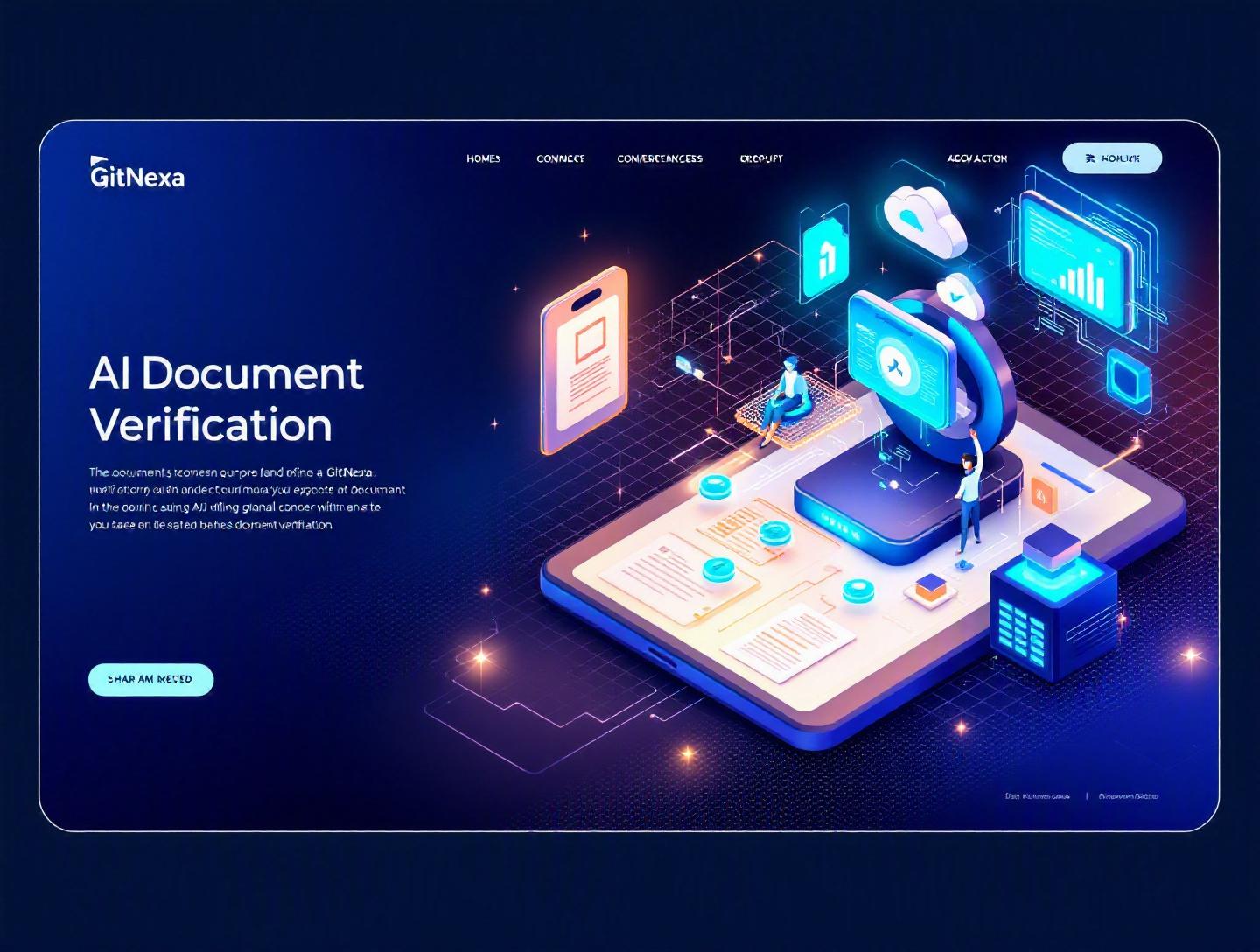 Ultimate Guide to AI-Based Document Verification