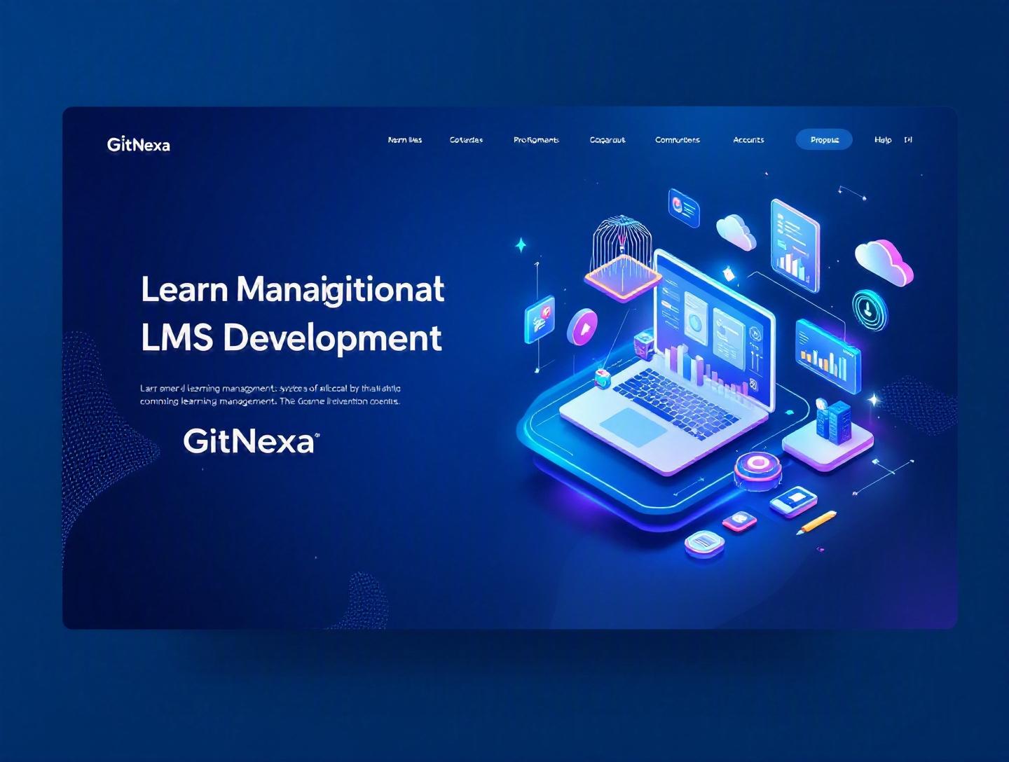 Ultimate Guide to Learning Management System Development
