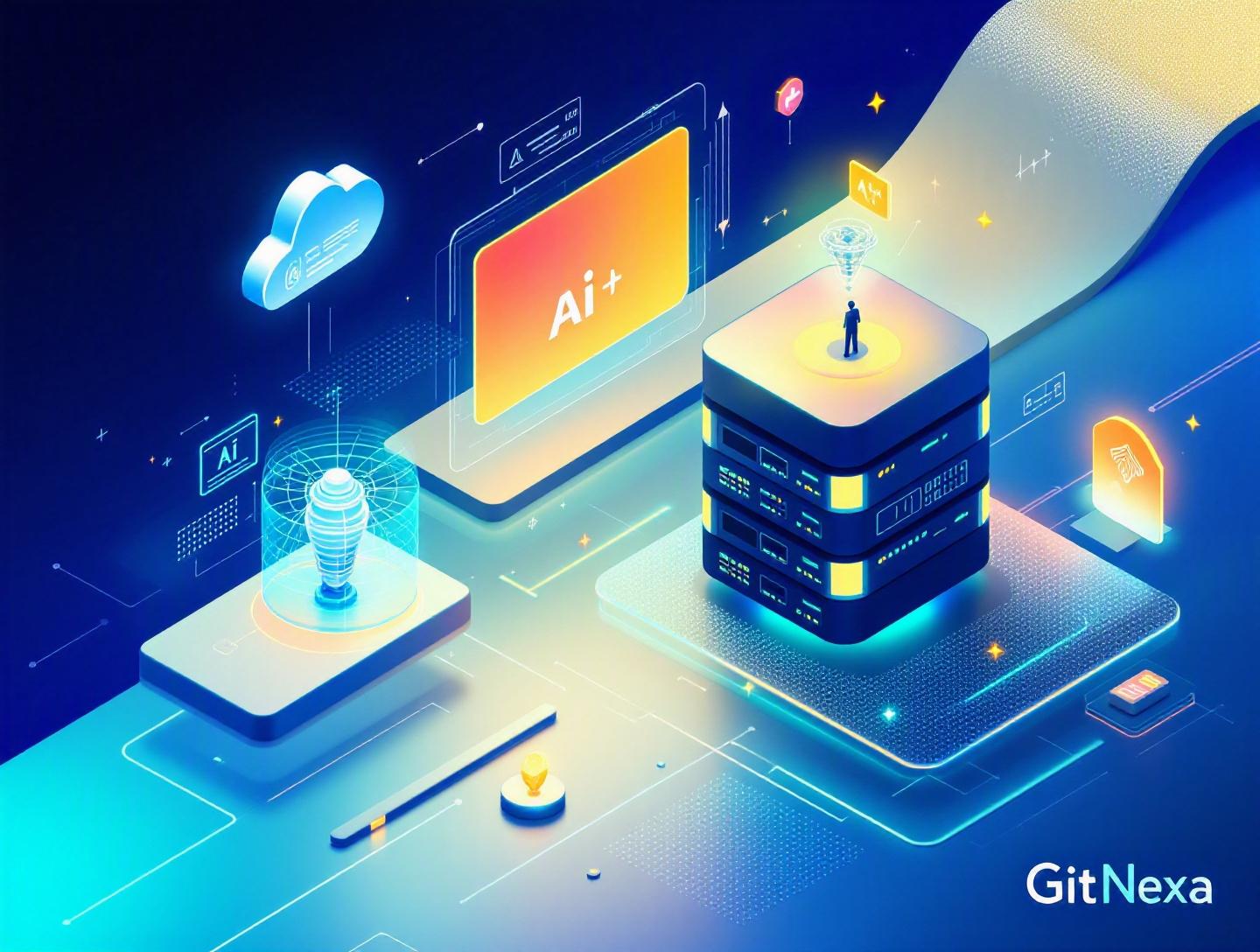 The Ultimate Guide to AI-Powered Learning Platforms