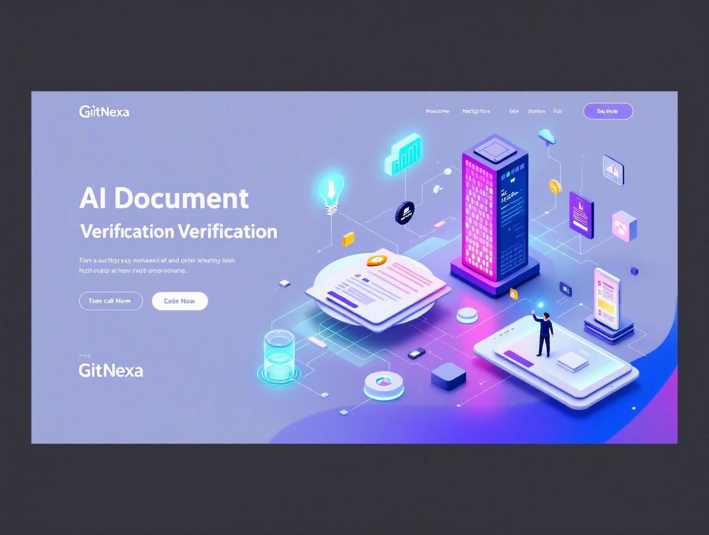 The Ultimate Guide to AI-Powered Document Verification