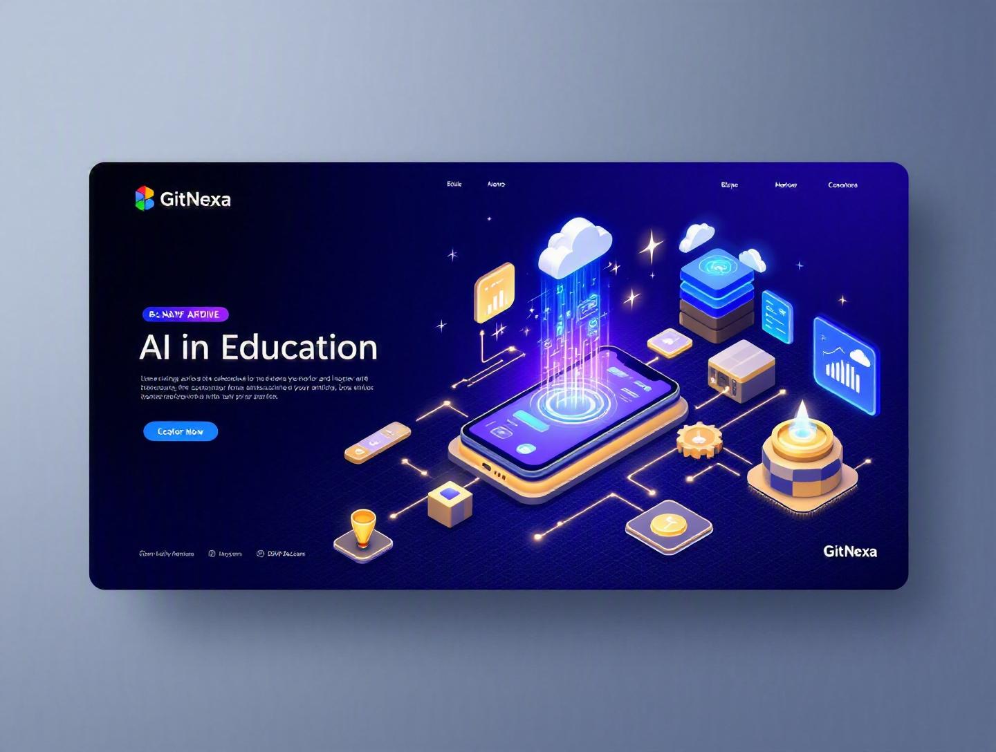 The Ultimate Guide to AI in Education Platforms