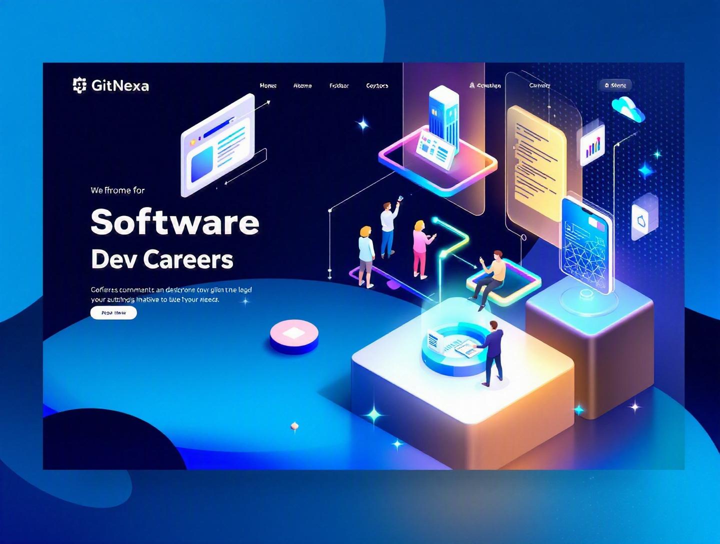 The Ultimate Guide to Modern Software Development Careers