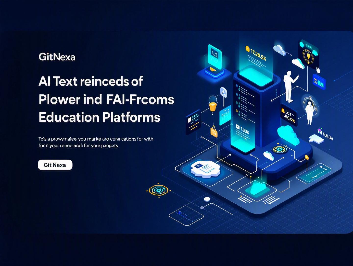 The Ultimate Guide to AI-Powered Education Platforms