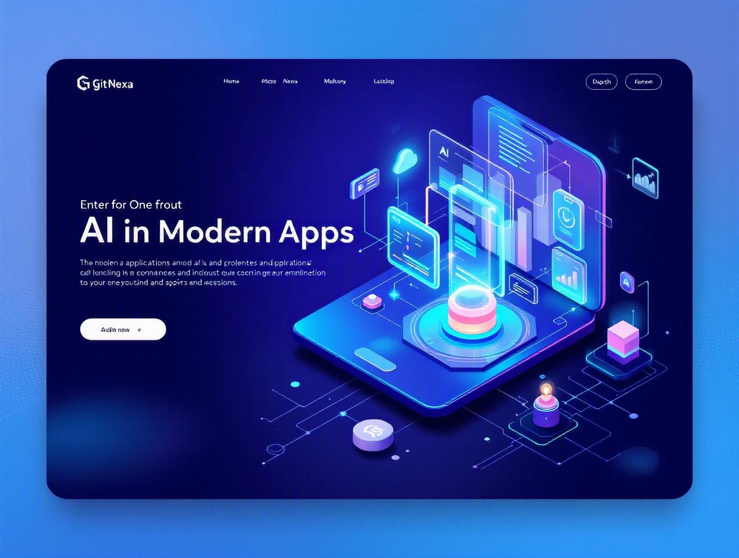 The Ultimate Guide to AI in Modern Applications