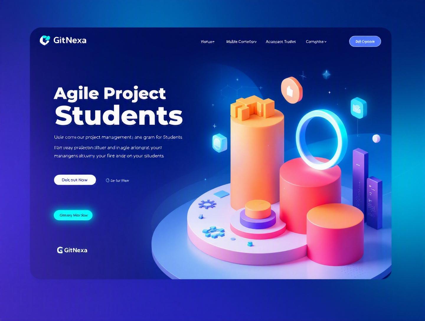 The Ultimate Guide to Agile Project Management for Students