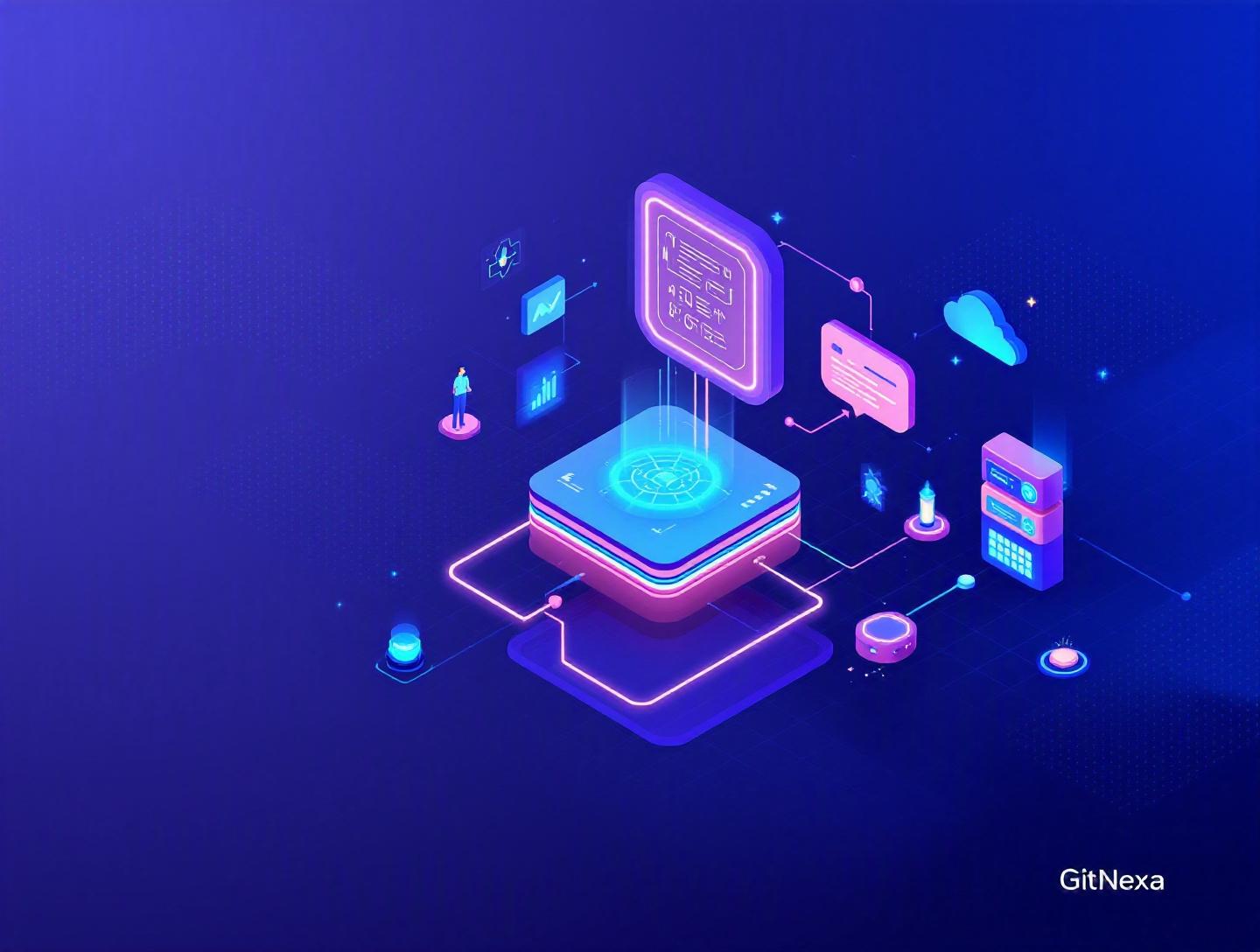 The Ultimate Guide to AI in Education Systems