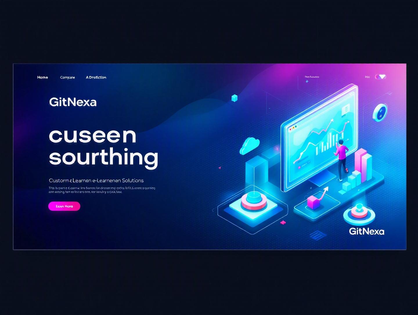 Ultimate Guide to Custom eLearning Development Solutions