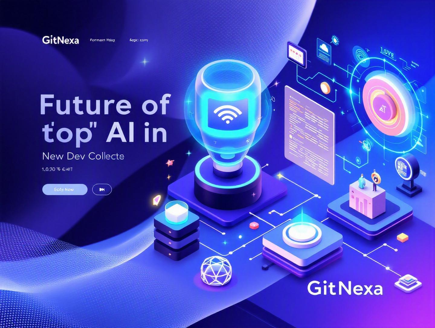 The Ultimate Guide to the Future of AI in Software Development