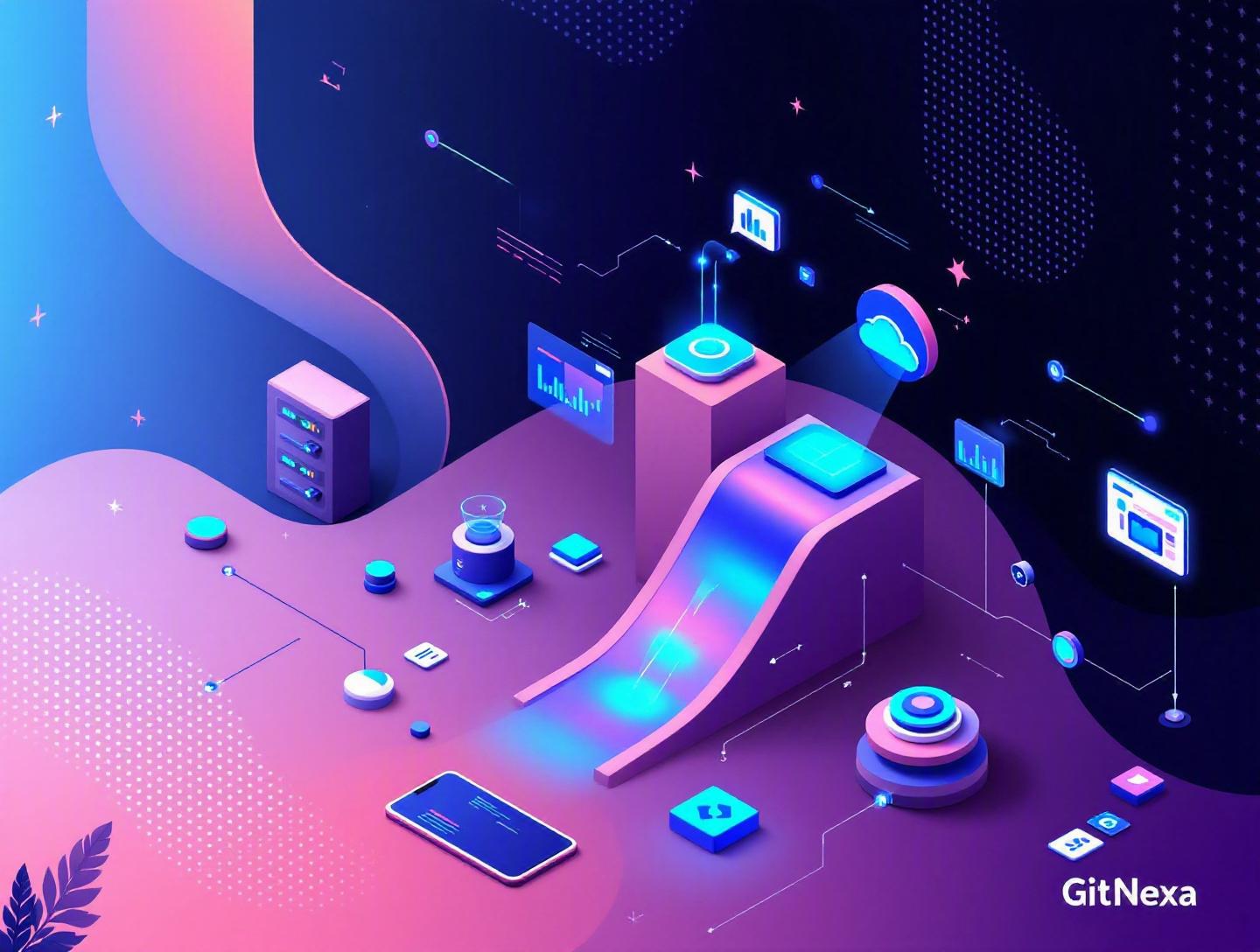 Agile vs Waterfall Development: The Ultimate Guide