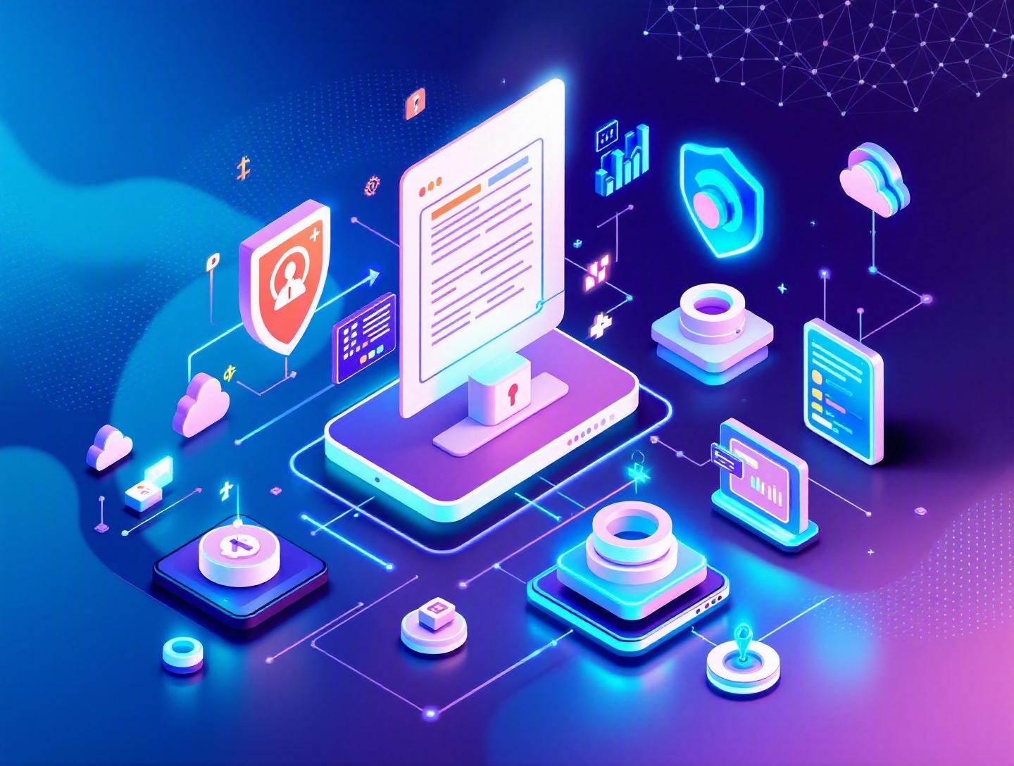 The Ultimate Guide to Secure Document Verification Systems