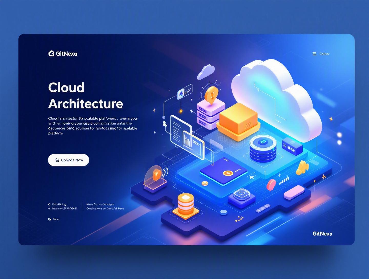 The Ultimate Guide to Cloud Architecture for Scalable Platforms