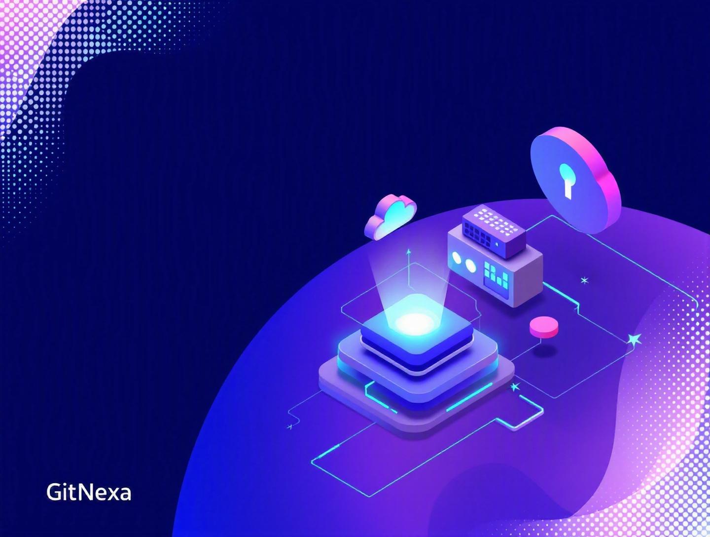 The Ultimate Guide to Enterprise Software Security Practices