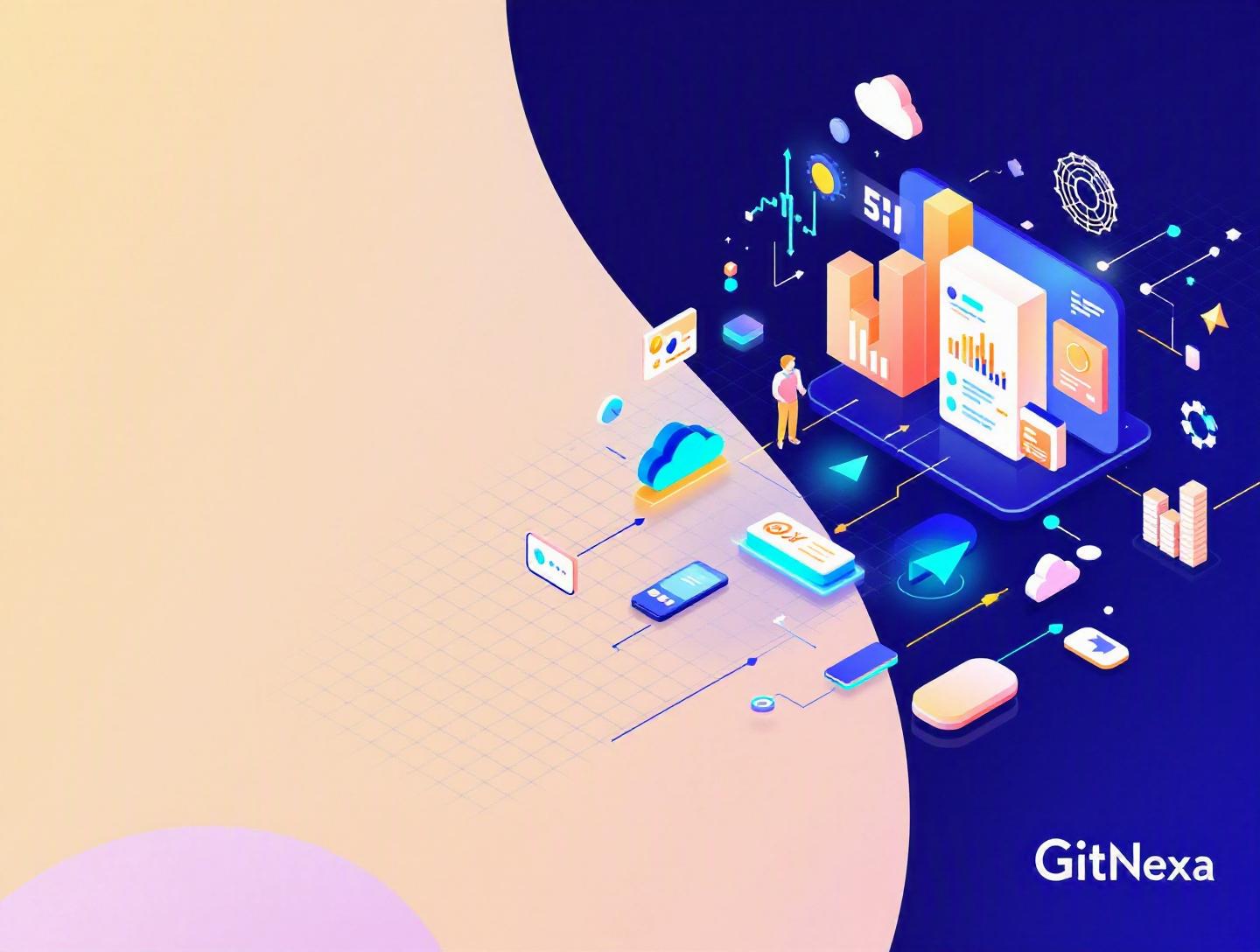The Ultimate Guide to Education UX Design in 2026