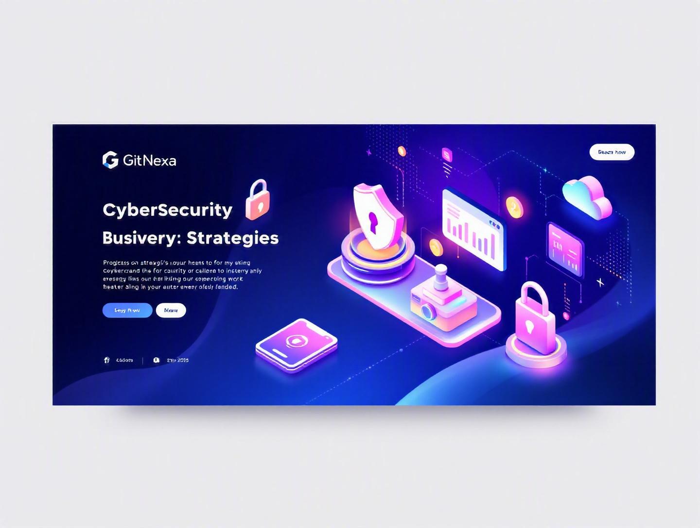 The Ultimate Cybersecurity Strategies for Businesses