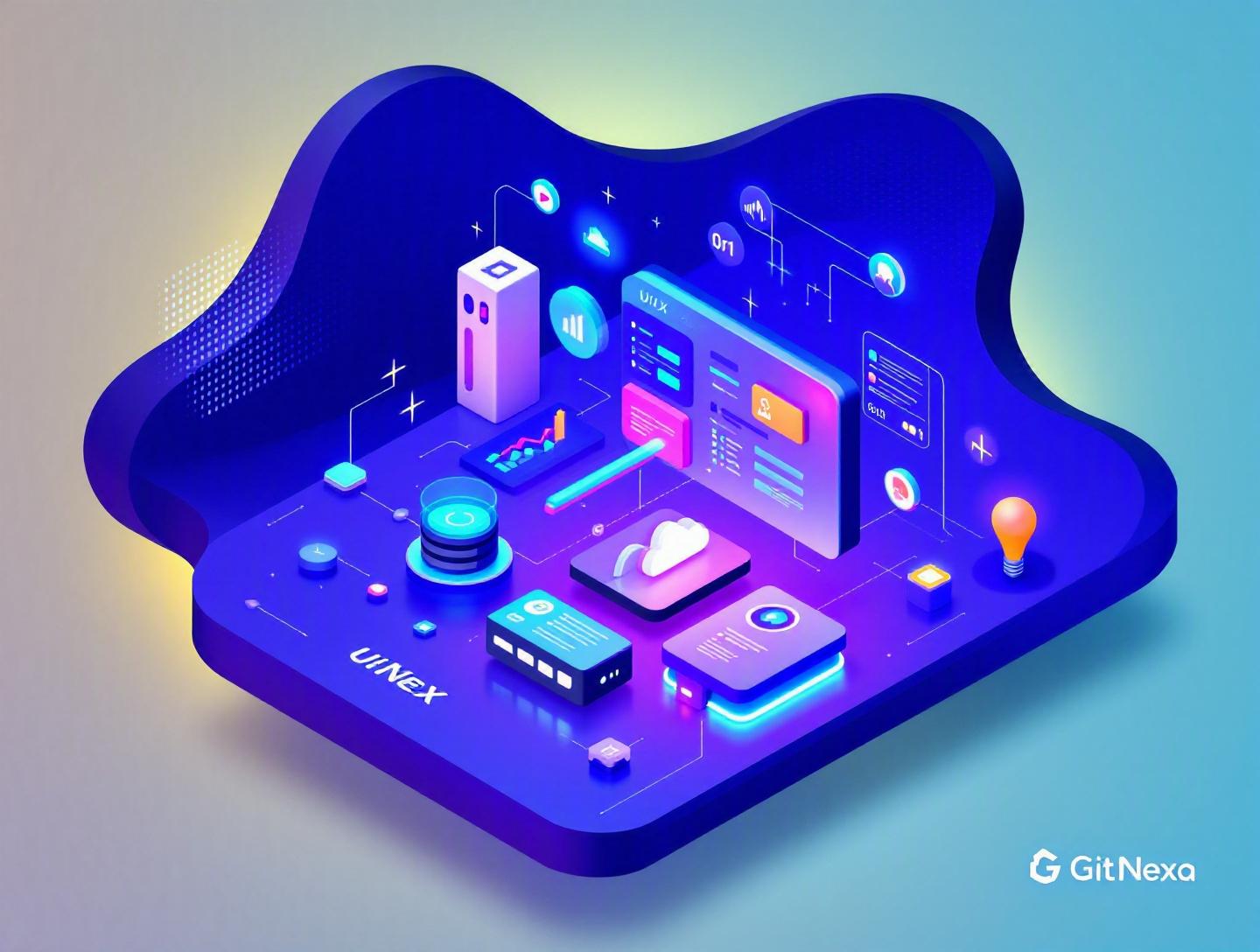 Ultimate UI/UX Design Services for Startups Guide