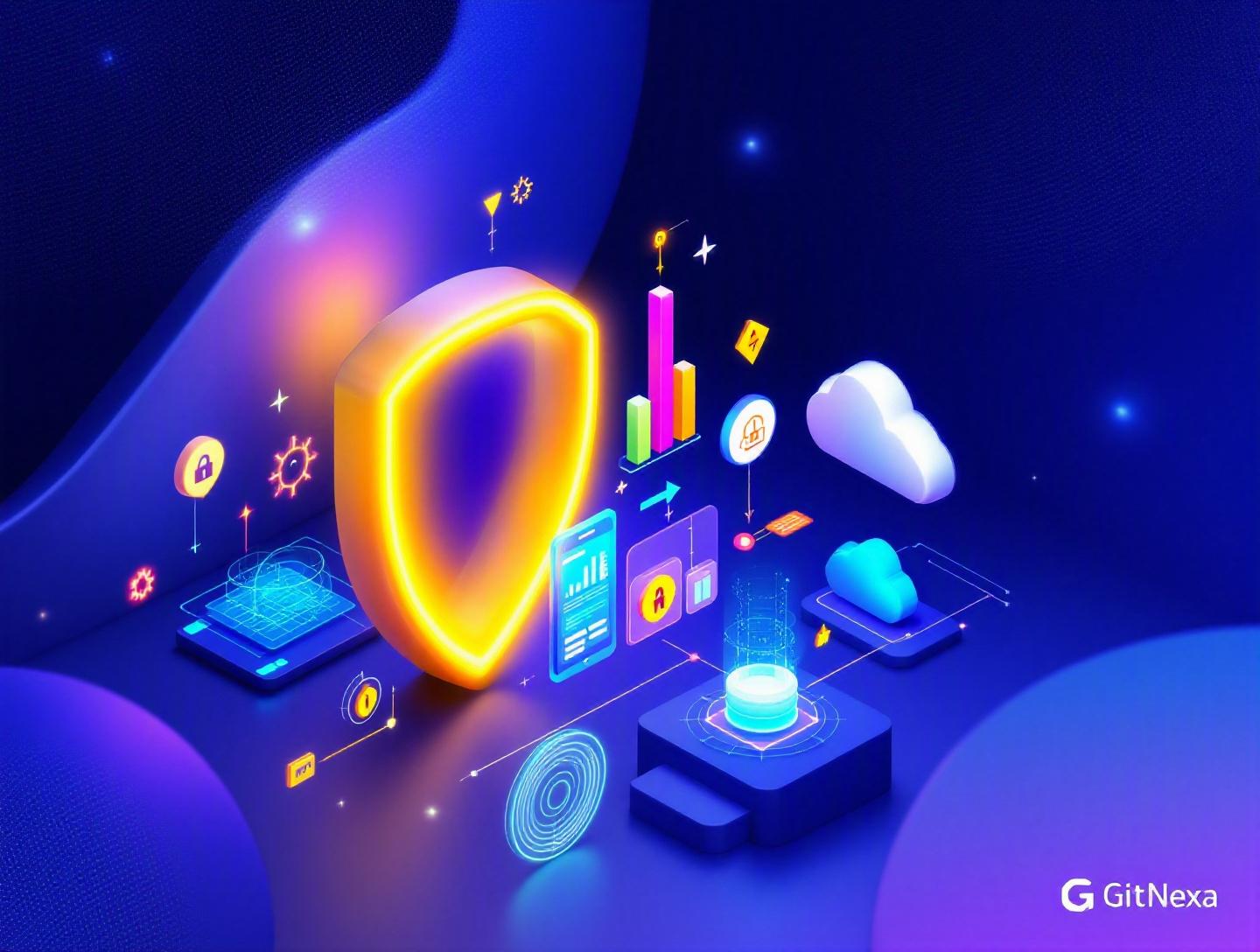 The Ultimate Guide to Secure UX Design Principles