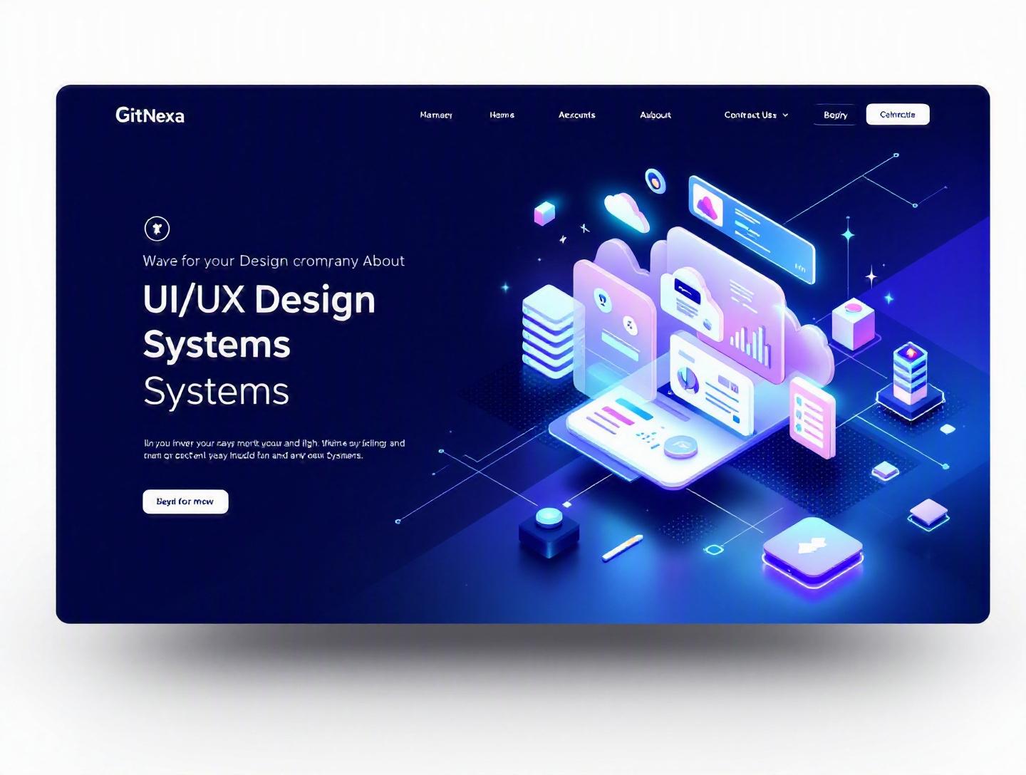 The Ultimate Guide to UI/UX Design Systems in 2026