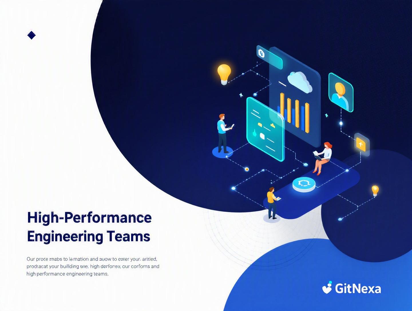 The Ultimate Guide to Building High-Performance Engineering Teams