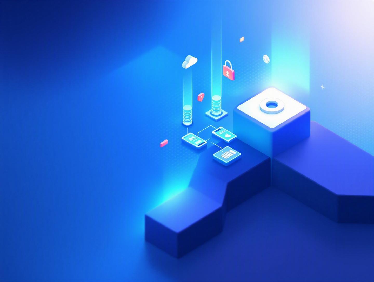 The Ultimate Guide to AI-Powered Fraud Detection Systems