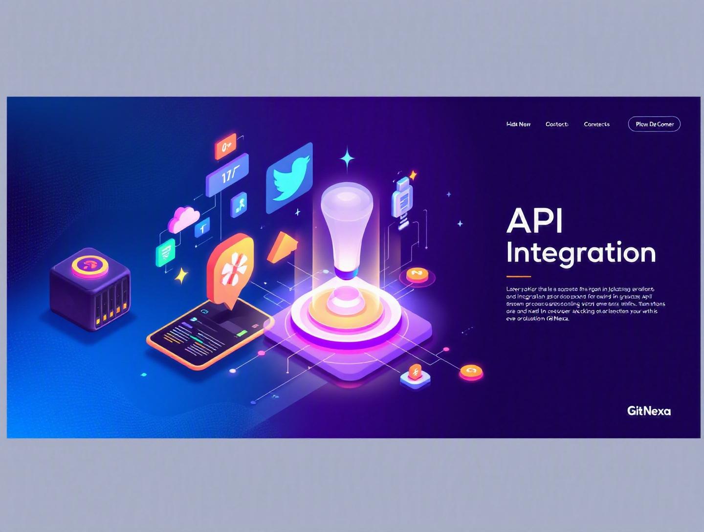 The Ultimate Guide to Enterprise API Integration Best Practices