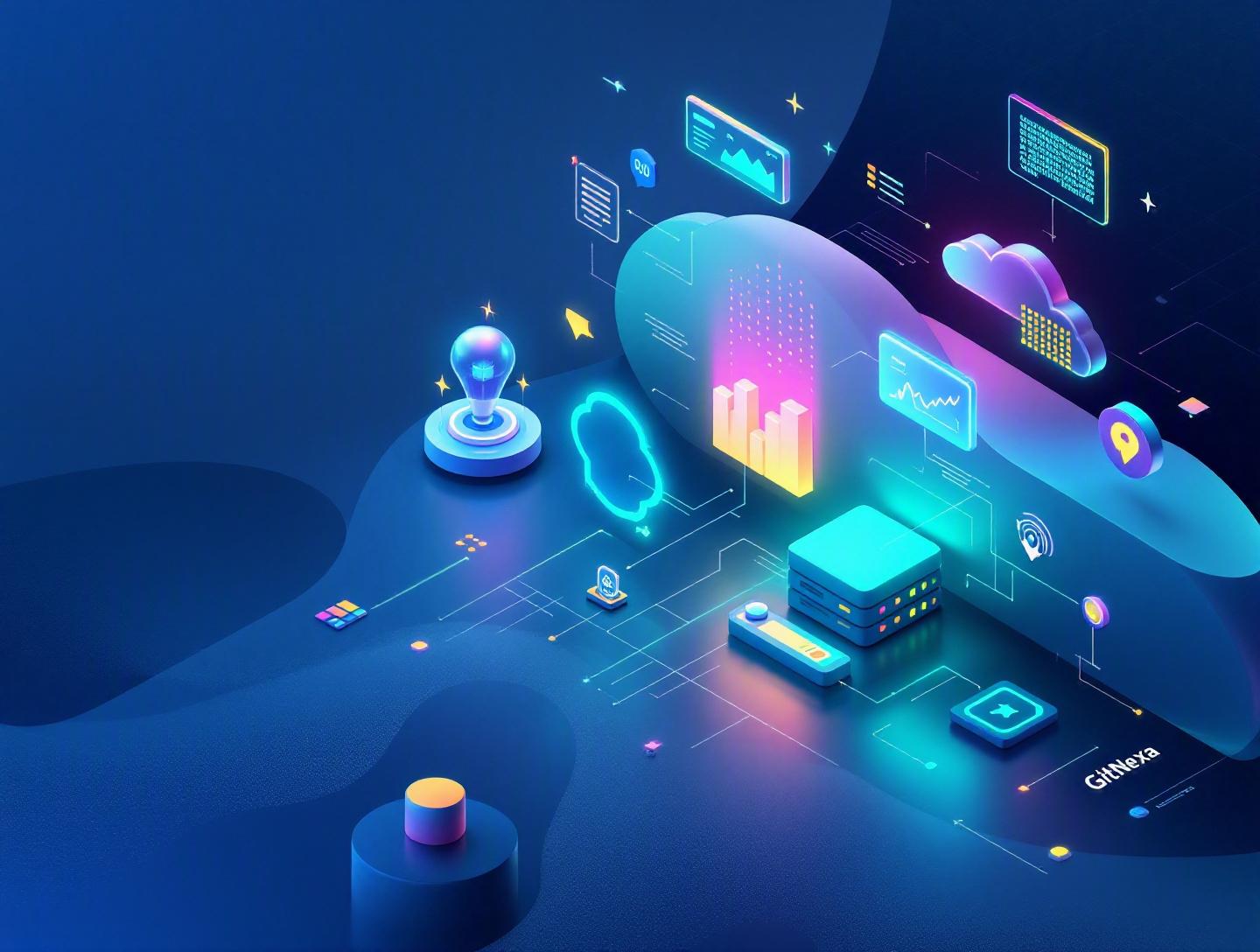 The Ultimate Guide to DevOps for Data-Driven Systems