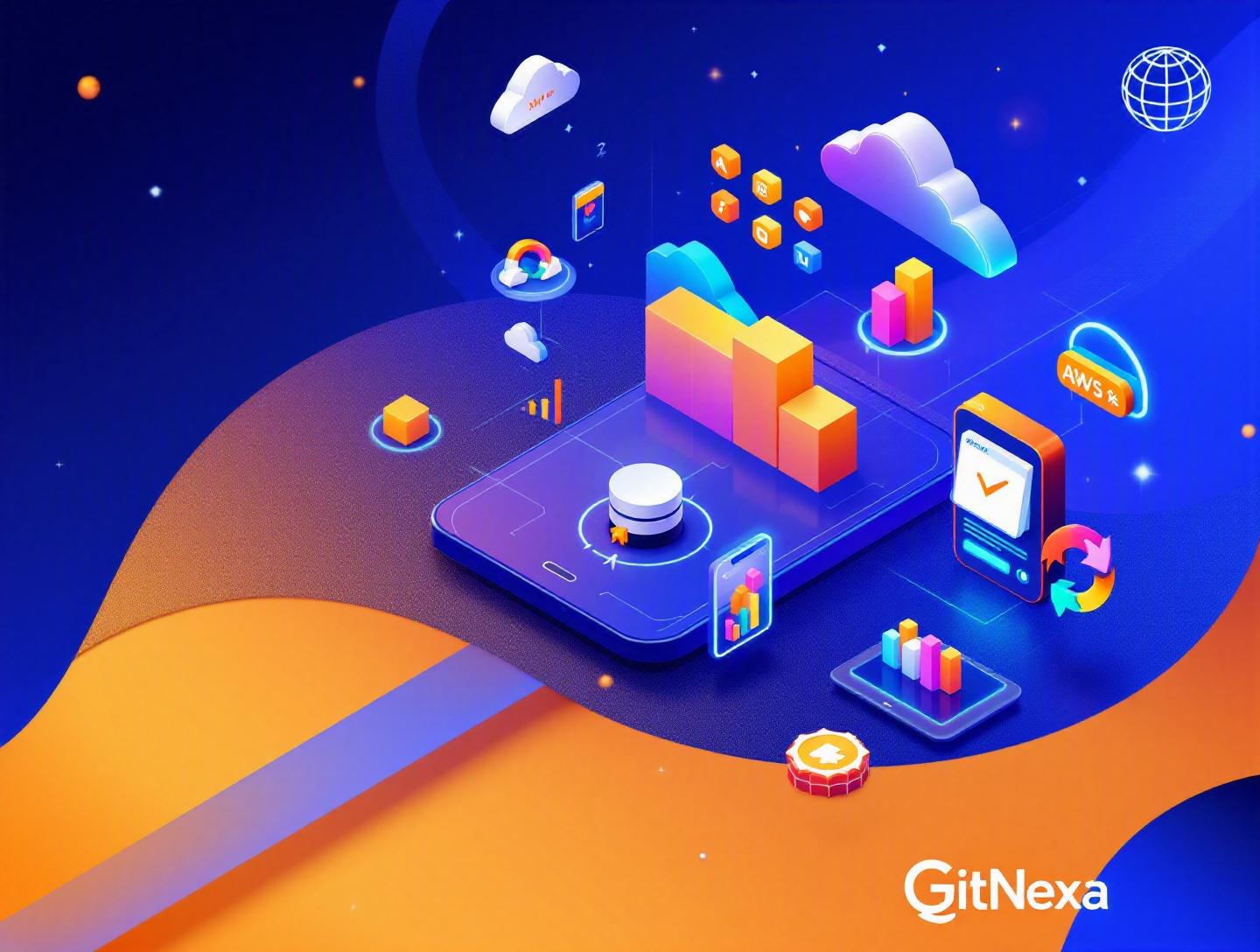 Ultimate AWS vs Azure vs GCP Comparison Guide 2026